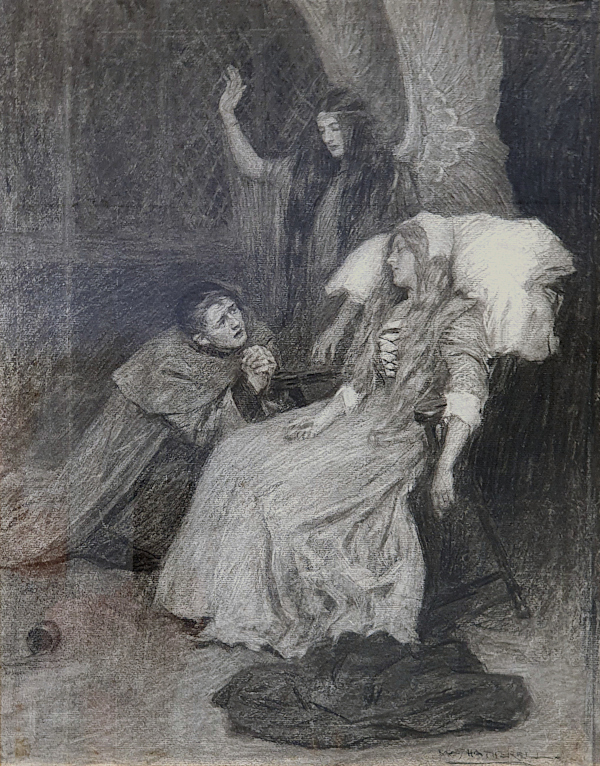 William-Hatherell-for-sale
