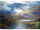 William-Lakin-Turner-for-sale-oil-Sprinkling-Tarn