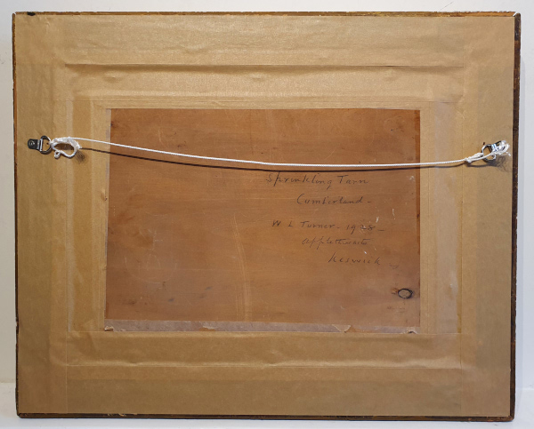 William-Lakin-Turner-for-sale-back