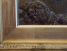 William-Lakin-Turner-for-sale-signature