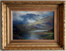 William-Lakin-Turner-for-sale-Sprinkling-Tarn-framed