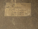 H H Emmerson Cullercoats label