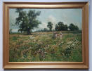 A.w.redgate.Field.Flowers_frame
