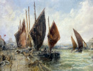 William Edward Webb_peel harbour